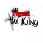 Christ_the_King_by_fivecoat