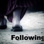 04-Following