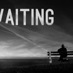 Waiting-1