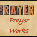03-Prayer Works