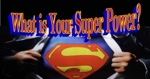 SuperPower Web Banner