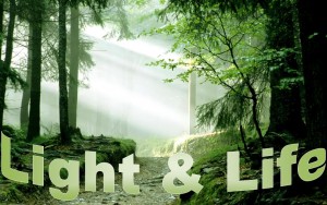 Light & Life