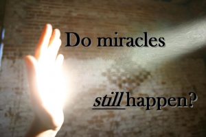 Miracles