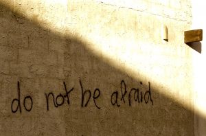 be-not-be-afraid