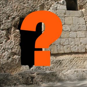 resurrection-question-1